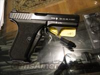 HK  P7 ORIGINAL IMPORT  Heckler & Koch Pistols > SteelFrame