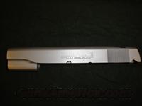 Colt Delta Elite Slide  Gun Parts > 1911