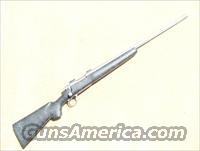 Remington Model 700 / 220 Swift  Remington Rifles - Modern > Model 700 > Sporting