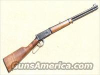 Winchester Model 94 44 Magnum   Winchester Rifles - Modern Lever > Model 94 > Post-64