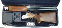 FABARM GAMMA 2  Fabarm (HK) Shotguns
