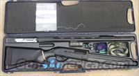 Beretta 391 XTREMA2   Beretta Shotguns > Autoloaders > Hunting