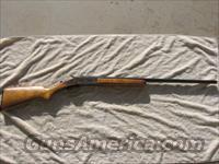 eastern arms. 20 gauge shotgun  E Misc Shotguns