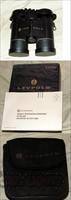 Leupold Katmai Binoculars  Scopes/Mounts/Rings & Optics > Non-Scope Optics > Binoculars