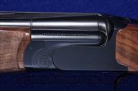 Perazzi MX8C 20ga/28ga Combo  Perazzi Shotguns
