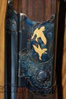 Beretta 687 Silver Pigeon 5 12ga 28"  Beretta Shotguns > O/U > Hunting