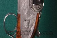 Beretta SO6 EELL 32" Sporting  Beretta Shotguns > O/U > Trap/Skeet