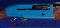 Beretta A400 Xcel Sporting with POD 30"   Beretta Shotguns > Autoloaders > Trap/Skeet