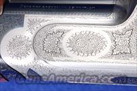 Perazzi MX12 Sporting 31 1/2"  Perazzi Shotguns