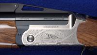 Blaser SuperSport "Luxus" 32 Inch   Blaser Shotguns