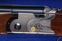 Beretta 682 Gold E Sporting 12ga 30"  Beretta Shotguns > O/U > Trap/Skeet