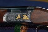 Beretta 687 Ultralight Deluxe  Beretta Shotguns