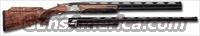 Beretta 682 Gold E Trap Combo 32/34"  Beretta Shotguns