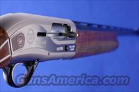 391 Teknys Gold  Field "King Ranch"  Beretta Shotguns