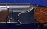 Winchester 101 American Flyer Live Bird Combo 12ga  Winchester Shotguns - Modern > O/U > Trap/Skeet