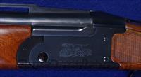 Remington 3200 Four 12 ga Barrel Set 30"  Remington Shotguns  > O/U