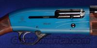 Beretta A400 Xcel Sporting w/ Kick-Off 30"  Beretta Shotguns > Autoloaders > Trap/Skeet