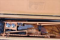 Beretta SO10 EELL 20ga 28" 8F1 Engraving Pattern  Beretta Shotguns > O/U > Hunting