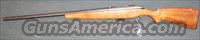 MOSSBERG 495A 12GA   MN Misc Shotguns