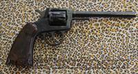 H&R 922 .22LR  H Misc Pistols