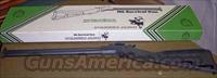 Springfield Armory M-6 Survival Rifle/Shotgun  Springfield Armory Rifles > M1A/M14