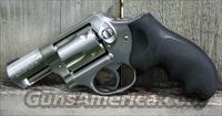 RUGER SP101 357 BRAND NEW IN THE BOX WITH EXTRAS   Ruger Double Action Revolver > SP101 Type