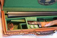PARKER REPRO 20 GA  Parker Reproductions Shotguns