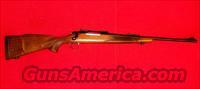 Remington Model 700 ADL Carbine  Remington Rifles - Modern > Model 700 > Sporting