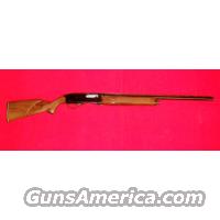 WINCHESTER M 1400 MARK II HYDRA-COIL  Winchester Shotguns - Modern