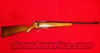 Savage/Stevens Model 325B  Savage Rifles > Standard Bolt Action > Sporting