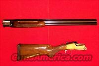 SKB Crown Field 505 Sporting  SKB Shotguns > Trap/Skeet