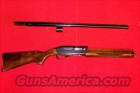 Remington Model 1100 Classic Field  Remington Shotguns  > Autoloaders > Hunting