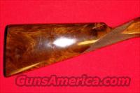 Winchester Model 50  Winchester Shotguns - Modern > Autoloaders > Hunting