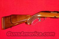 Sako Model VL63 Finnwolf Left Hand  Sako Rifles > Other Bolt Action