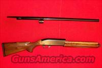 Remington Model 11-87 Premier Left Hand  Remington Shotguns  > Autoloaders > Hunting