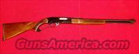 Winchester Model 255  Winchester Rifles - Modern Lever > Other Lever > Post-64