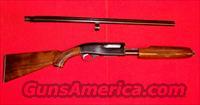 SKB Model 7300  SKB Shotguns > Hunting