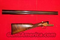 Browning BSS Sporter  Browning Shotguns > Side by Sides