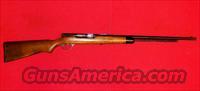 Stevens Model 87A  Stevens Rifles