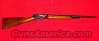 Marlin Model 1895  Marlin Rifles > Modern > Lever Action