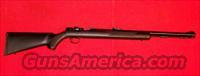 Thompson Center Black Diamond  Thompson Center Muzzleloaders > Inline Style