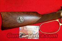 Winchester Model 94 John Wayne   Winchester Rifle Commemoratives