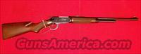Winchester Model 9410 Packer  Winchester Shotguns - Modern > Bolt/Single Shot