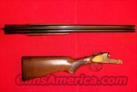 Savage / Fox Model B Series N  Savage Shotguns