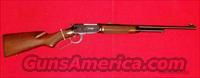 Winchester Model 9410 Packer  Winchester Shotguns - Modern > Bolt/Single Shot