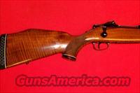 Colt Sauer  Colt Rifles - Non-AR15 Modern Rifles
