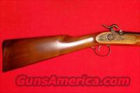 Thompson Center Renegade  Thompson Center Muzzleloaders > Hawken Style