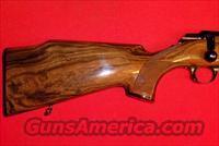 Browning Model BBR  Browning Rifles > Bolt Action > Hunting > Blue