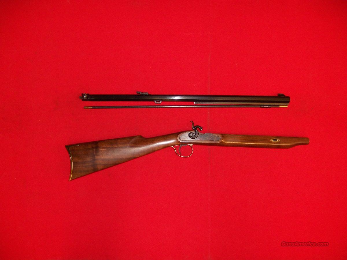 Thompson Center Cherokee for sale