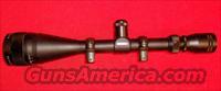 Simmons 6-24x50MM  Scopes/Mounts/Rings & Optics > Rifle Scopes > Variable Focal Length